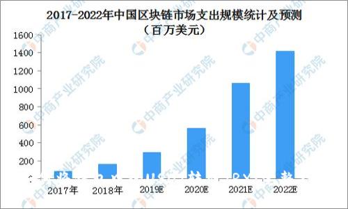 如何将钱包中的USDT转成TRX：完整指南
