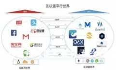 大众区块链钱包的深入解