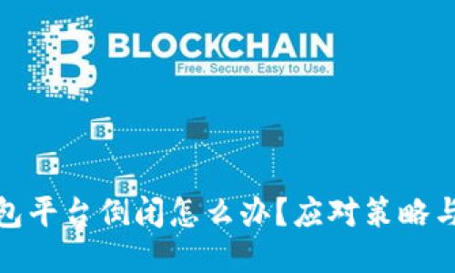 比特币钱包平台倒闭怎么办？应对策略与安全措施