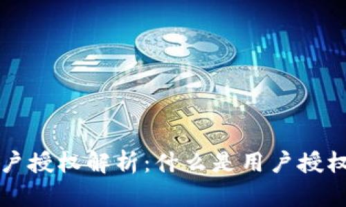 tpWallet用户授权解析：什么是用户授权及其重要性