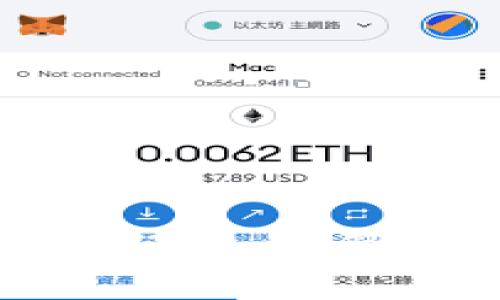 如何在手机钱包中添加门禁卡：简单步骤与常见问题解答