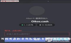 如何利用虚拟币钱包实现