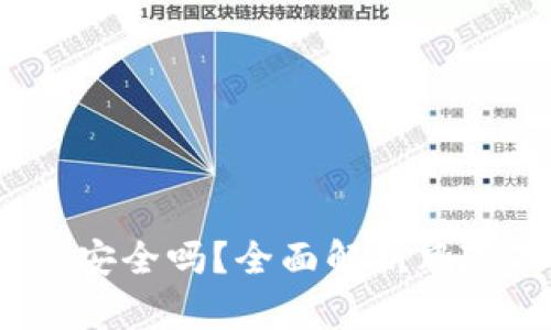  以太坊钱包安全吗？全面解析风险及防范措施