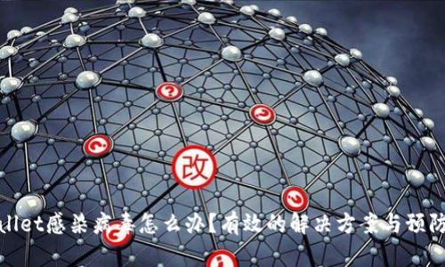 tpWallet感染病毒怎么办？有效的解决方案与预防措施