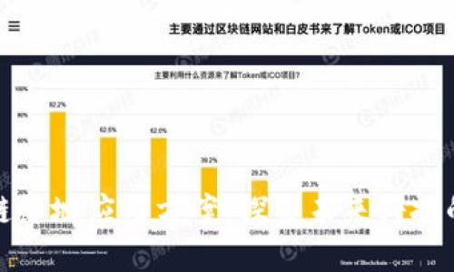 最新区块链落地应用方案：探索未来科技的全新范式