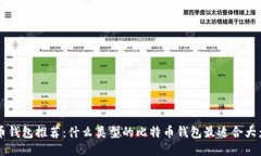 比特币钱包推荐：什么类