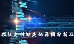 tpWallet指纹支付缺失的原因