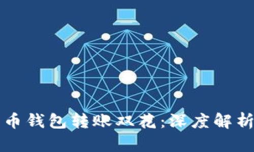 数字货币钱包转账双花：深度解析及对策