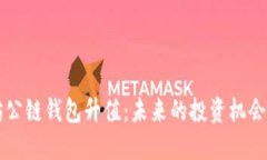 以太坊公链钱包升值：未