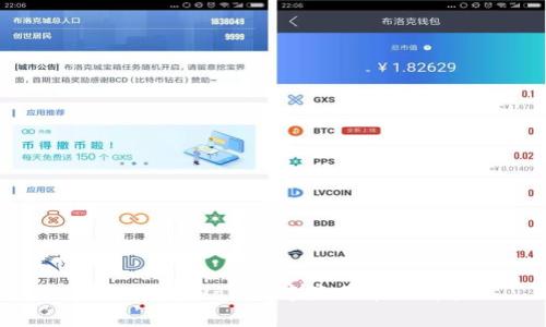 如何在tpWallet中显示币种价格