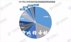 如何安全地将比特币放入