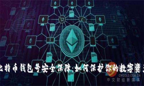 比特币钱包号安全保障：如何保护你的数字资产