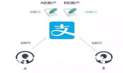 换手机后如何登录TP Wall