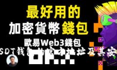 如何找到USDT钱包的官方地