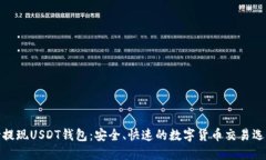 秒提现USDT钱包：安全、快