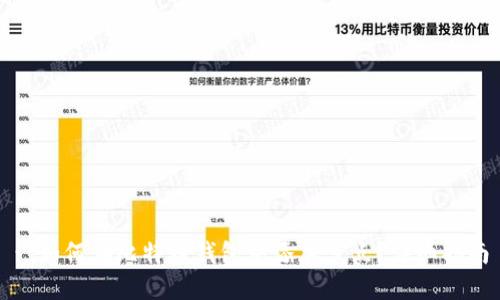 : 如何在比特币钱包中添加节点？详细指南