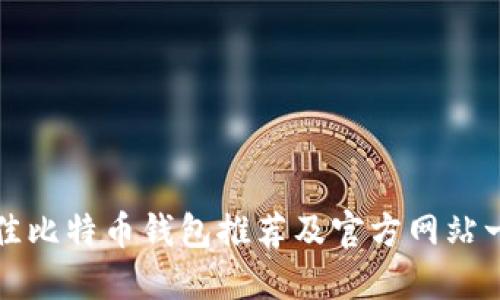 最佳比特币钱包推荐及官方网站一览