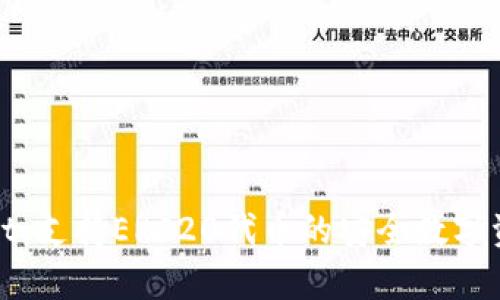 tpWallet：支持ERC20代币的安全数字资产钱包