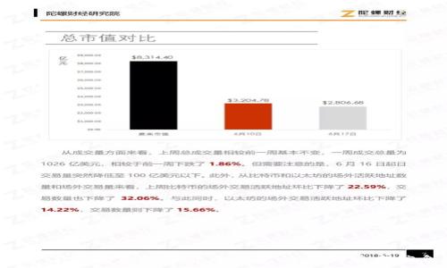   
tpWallet：了解这款数字货币钱包的详细版本信息和优势
