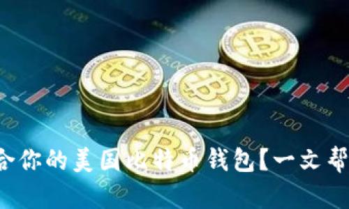 如何选择适合你的美国比特币钱包？一文帮你全面了解！