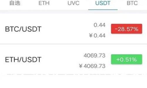 适合中国用户的比特币钱包APP推荐及使用指南