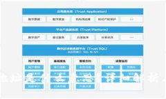 tpWallet预售地址是什么意思