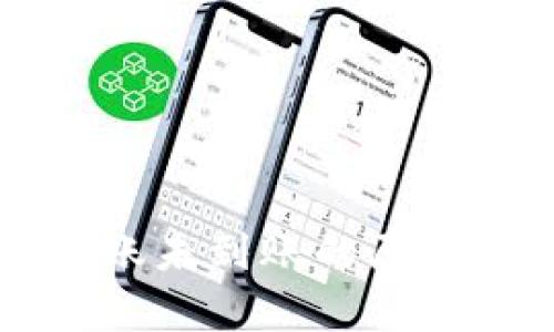 tpWallet转账未到账的原因及解决方案