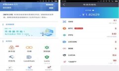: 币安智能链 tpWallet 完全