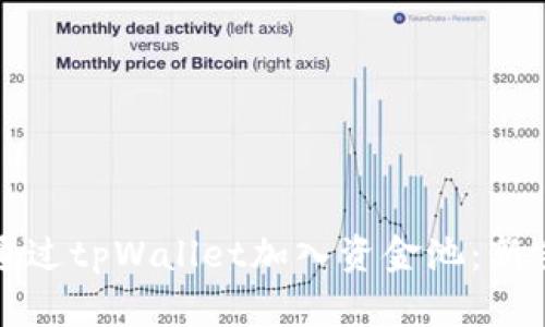如何通过tpWallet加入资金池：新手指南