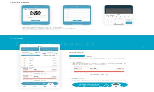 如何使用tpWallet创建OK钱包：详细指南
