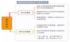 tpWallet清退公告：关于用户