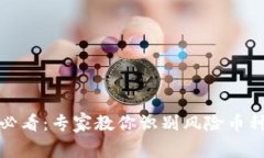 TP钱包用户必看：专家教你识别风险币种的独家秘