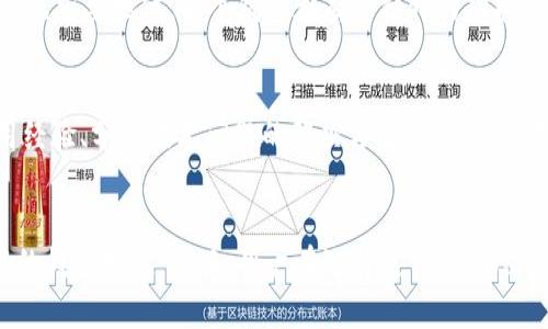 tpWallet 是一个数字钱包，专注于加密货币的存储与管理，它的全球影响力和通用性在不断扩大。然而，要回答它是否是“全球通用钱包”，我们需要从多个方面来分析。

tpWallet 的定位与功能
首先，tpWallet 作为一种数字钱包，其主要功能是允许用户安全地存储、发送和接收各种加密货币。与传统银行钱包不同，tpWallet 支持多种加密货币，用户可以轻松管理不同类型的数字资产。

其次，tpWallet 提供了一些独特的功能，比如内置的交易市场、快速的交易确认速度以及较低的手续费。这些特点使得 tpWallet 在用户之间更加受欢迎，尤其是在加密货币交易活跃的地区。

全球通用的特性
要判断一个钱包是否全球通用，我们需要考虑以下几个方面：

h41. 支持货币种类/h4
tpWallet 不仅支持主流的加密货币如比特币、以太坊，还支持许多其他的山寨币。这使得用户在不同国家和地区都能找到适合自己的数字资产，增加了它的通用性。

h42. 用户界面与多语言支持/h4
另一个重要因素是用户体验。tpWallet 提供多种语言的界面，这对于全球用户的使用非常重要。无论用户来自哪个国家，他们都可以以自己的语言进行操作，降低了语言障碍，提高了用户的使用率。

h43. 安全性与稳定性/h4
安全性是用户选择数字钱包时最关注的一点。tpWallet 在安全性方面做了很多努力，包括双重身份验证、加密存储等措施。这些优秀的安全性保护为其赢得了全球用户的信任。

地区限制与法律合规
然而，值得注意的是，不同地区对加密货币的法律法规不尽相同。有些国家对加密货币持欢迎态度，而另一些国家则可能设立限制或禁止使用。这个问题直接影响了 tpWallet 在某些地区的使用流行度。因此，虽然从技术上讲，tpWallet 是通用的，但实际使用起来可能受到当地法律的影响。

竞争与市场地位
在市场上，tpWallet 不是唯一的选择。在全球范围内，像 Coinbase、Binance Wallet 等竞争对手也在不断发展的竞争空间中占据重要地位。各个钱包都有其独特的功能和优势，用户在选择时会根据自己的需求和偏好进行比较。tpWallet 需要不断创新，以应对来自其他钱包的竞争。

用户反馈与社区支持
最后，用户反馈是评判一个数字钱包在全球通用性的重要指标之一。tpWallet 拥有活跃的用户社区，用户可以在社区中交流使用经验、分享技术问题的解决方案。这种社区支持为新用户提供了很大的帮助，也为产品的改进提供了宝贵的反馈意见。

总结
综上所述，tpWallet 是一款非常优秀的数字钱包，它在支持多种加密货币、用户体验、以及安全性等方面表现出色，具备全球通用的钱包特性。然而，用户在选择使用 tpWallet 时，仍需注意当地法律法规的约束。总的来说，如果你想找到一个功能全面、支持多样化交易的数字钱包，tpWallet 值得尝试。
