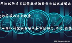 在tpWallet中，zepeio币（ZEP）是一种加密货币，它是