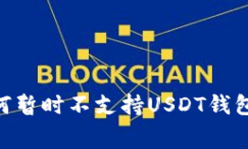 专家揭秘：imToken为何暂时不支持USDT钱包？独家内幕与解决秘诀
