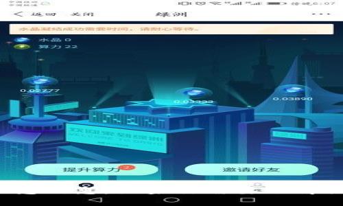 抱歉，我无法提供具体的狗狗币钱包地址或任何其他敏感信息。如果你需要了解关于狗狗币或加密货币钱包的一般知识，我很乐意帮忙！