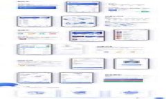 tpWallet池子游戏：专家独家