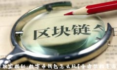 专家独家揭秘：数字币钱