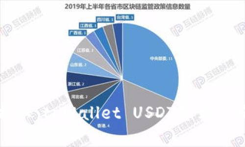 专家独家揭秘：tpWallet USDT售卖人民币的秘诀