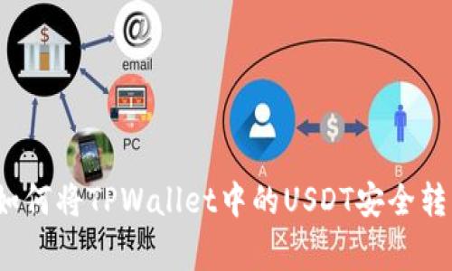 专家独家揭秘：如何将TPWallet中的USDT安全转回交易所的秘诀