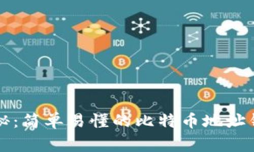 专家独家揭秘：简单易懂的比特币地址钱包生成秘诀