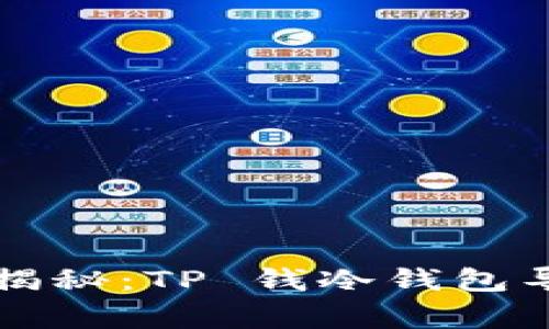 专家独家揭秘：TP 钱冷钱包导入的秘诀