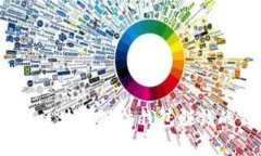 专家揭秘：区块链硬件钱包赚钱的独家秘诀