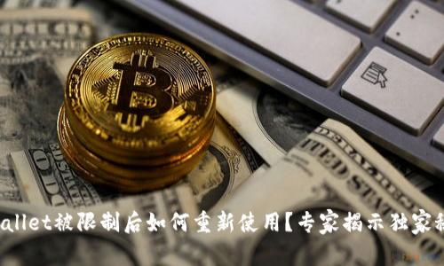 tpWallet被限制后如何重新使用？专家揭示独家秘诀！