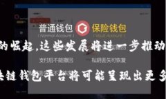 区块链钱包交互平台是一个用于管理和操作数字