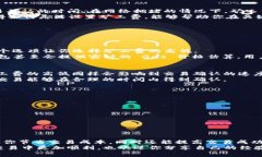   Token 钱包矿工费设置的专家独家秘诀 /  guanjia