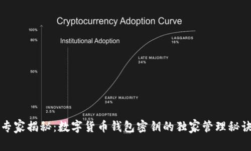专家揭秘：数字货币钱包密钥的独家管理秘诀