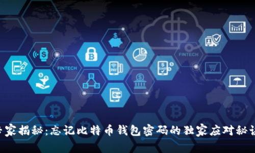 专家揭秘：忘记比特币钱包密码的独家应对秘诀！
