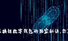 专家揭秘：区块链数字钱