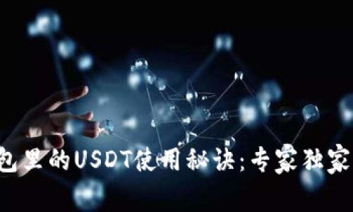 TP钱包里的USDT使用秘诀：专家独家解析！